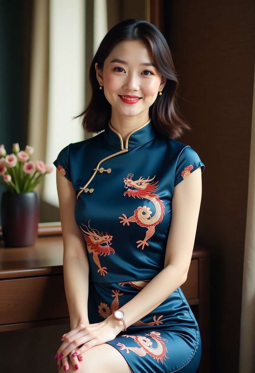 重启之极海听雷