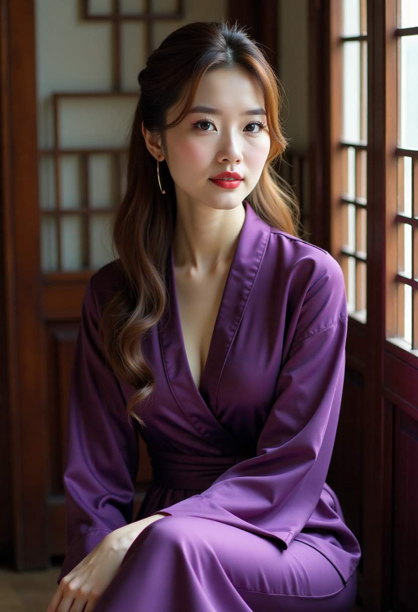 藏海花