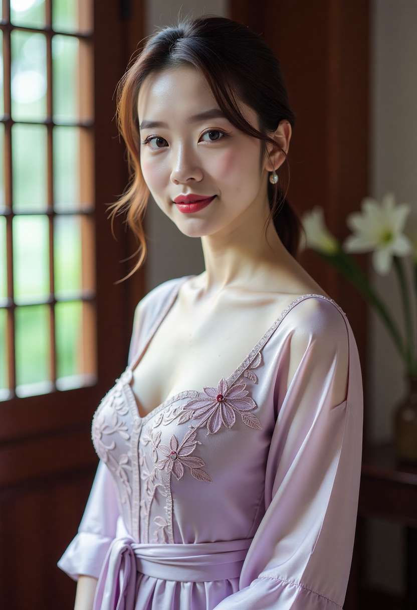 云顶天宫