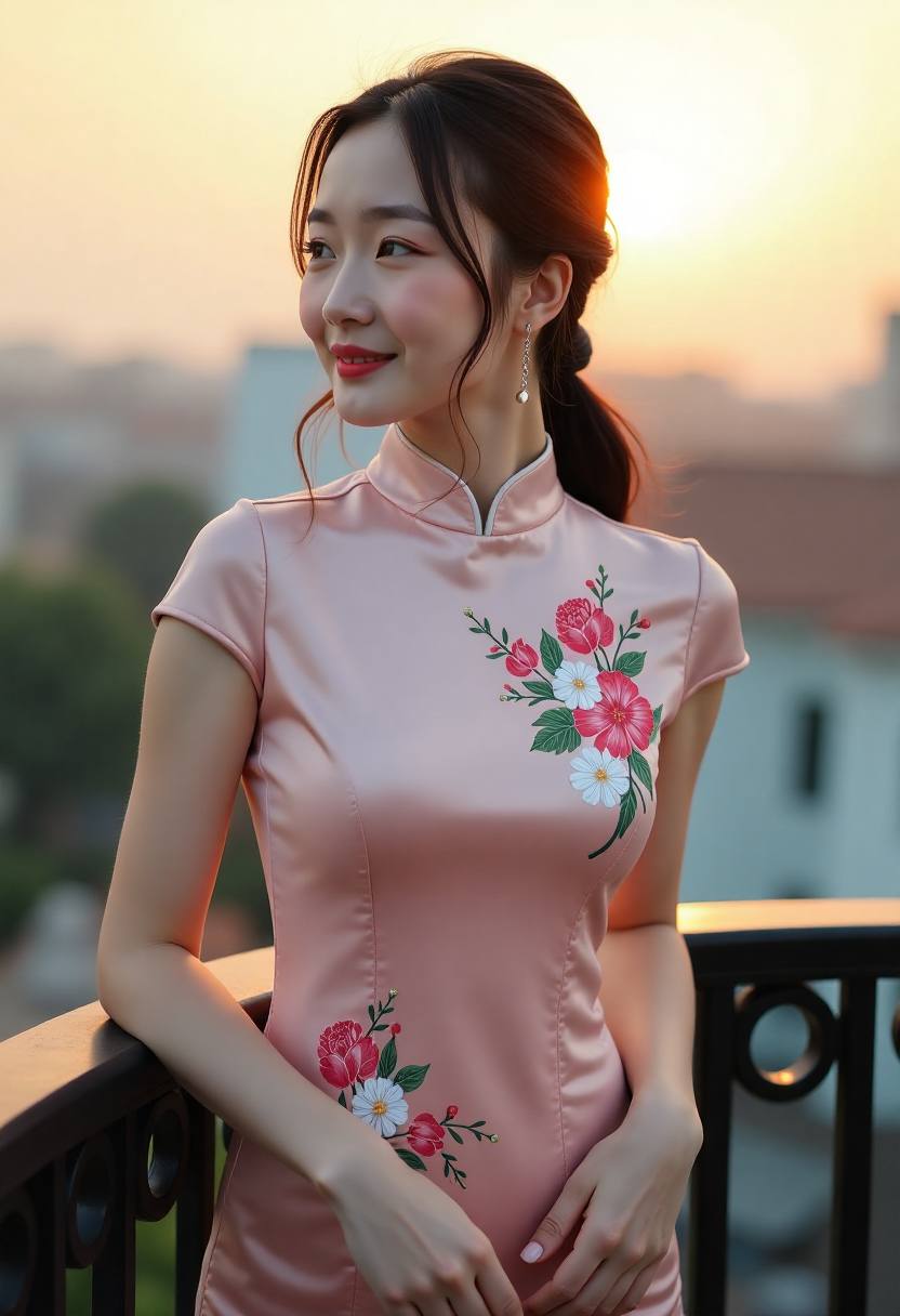 终极笔记